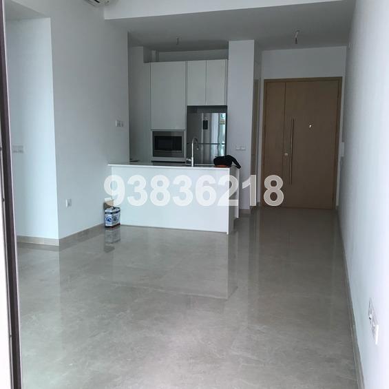 Kingsford . Hillview Peak (D23), Condominium #173503922